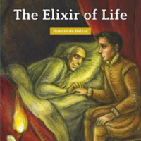 The_Elixir_of_Life